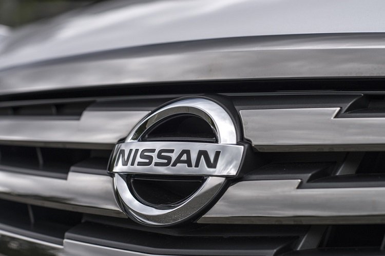 Nissan в очередной раз поднял цены на автомобили