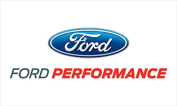 Ford подтверждает запуск нового Focus RS. Глобальная команда Ford Performance представит более 12 автомобилей к 2020 году