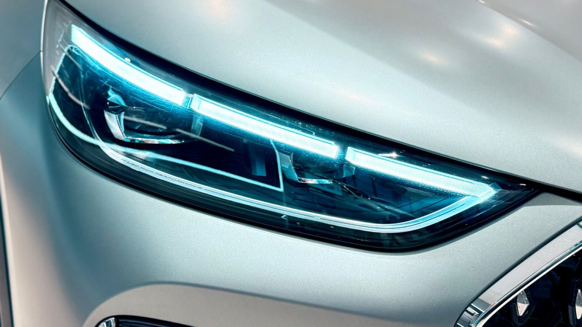 CHERY TIGGO 9 2.0 AT (249 л.с.) 4WD