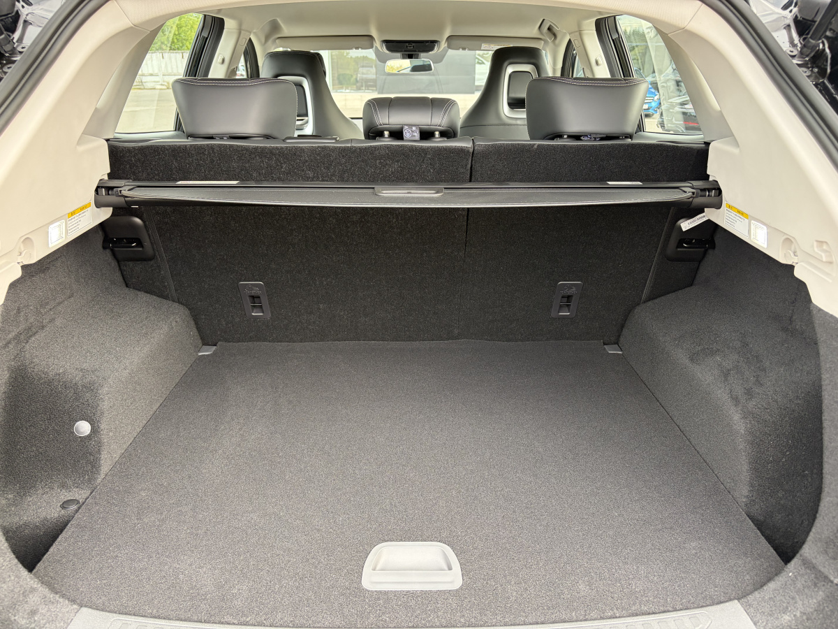 JETOUR DASHING 1.5 AMT (147 л.с.)