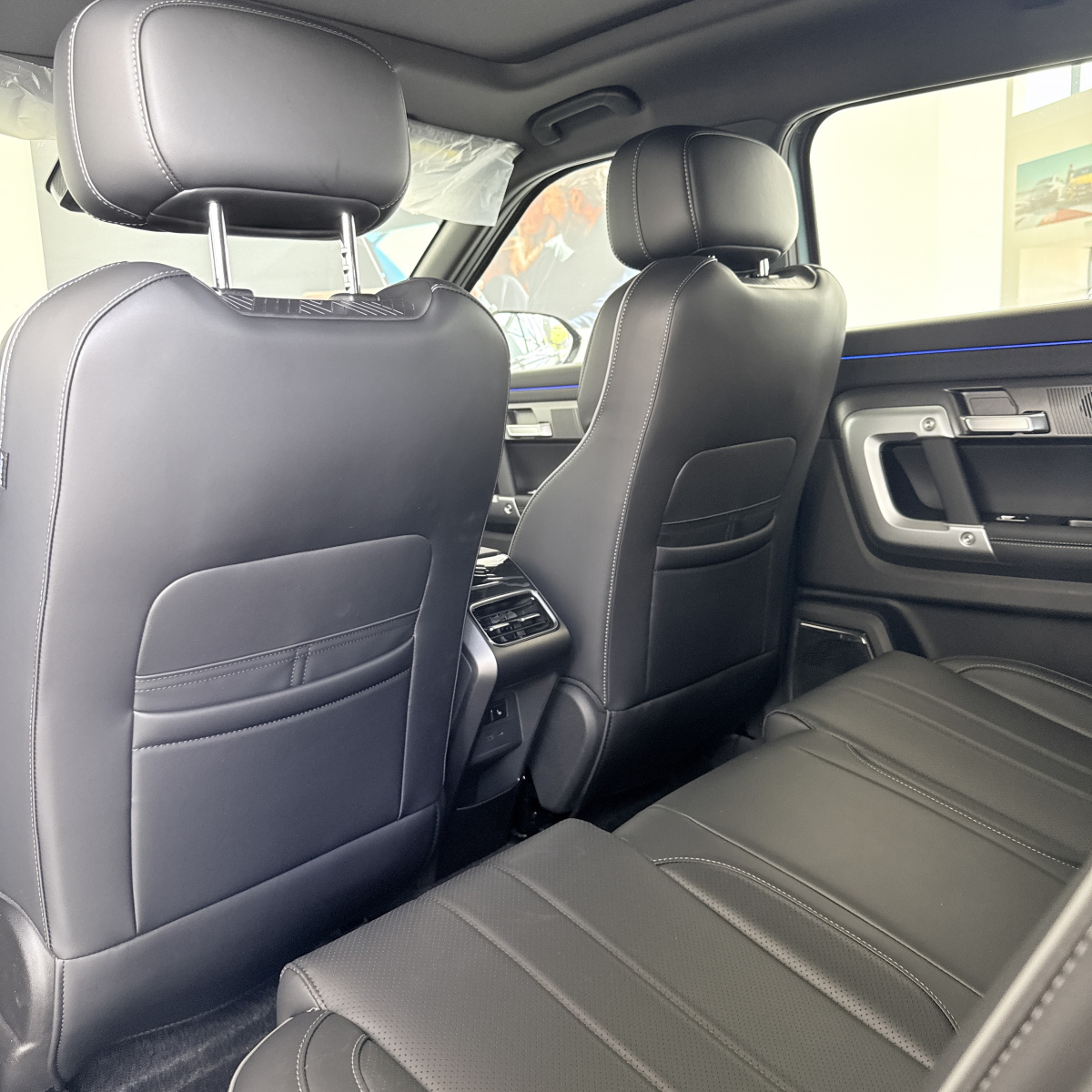JELAND J7 1.6 AMT(150 л.с.) 2WD