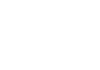 EXEED