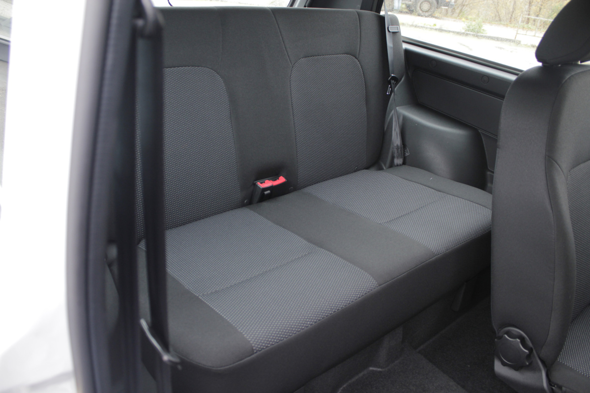 LADA NIVA LEGEND 1.7 MT (83 л.с.) 4WD