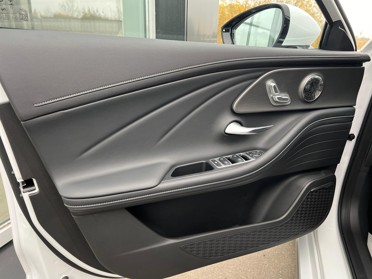 CHERY ARRIZO 8 1.6 AMT (150 л.с.)