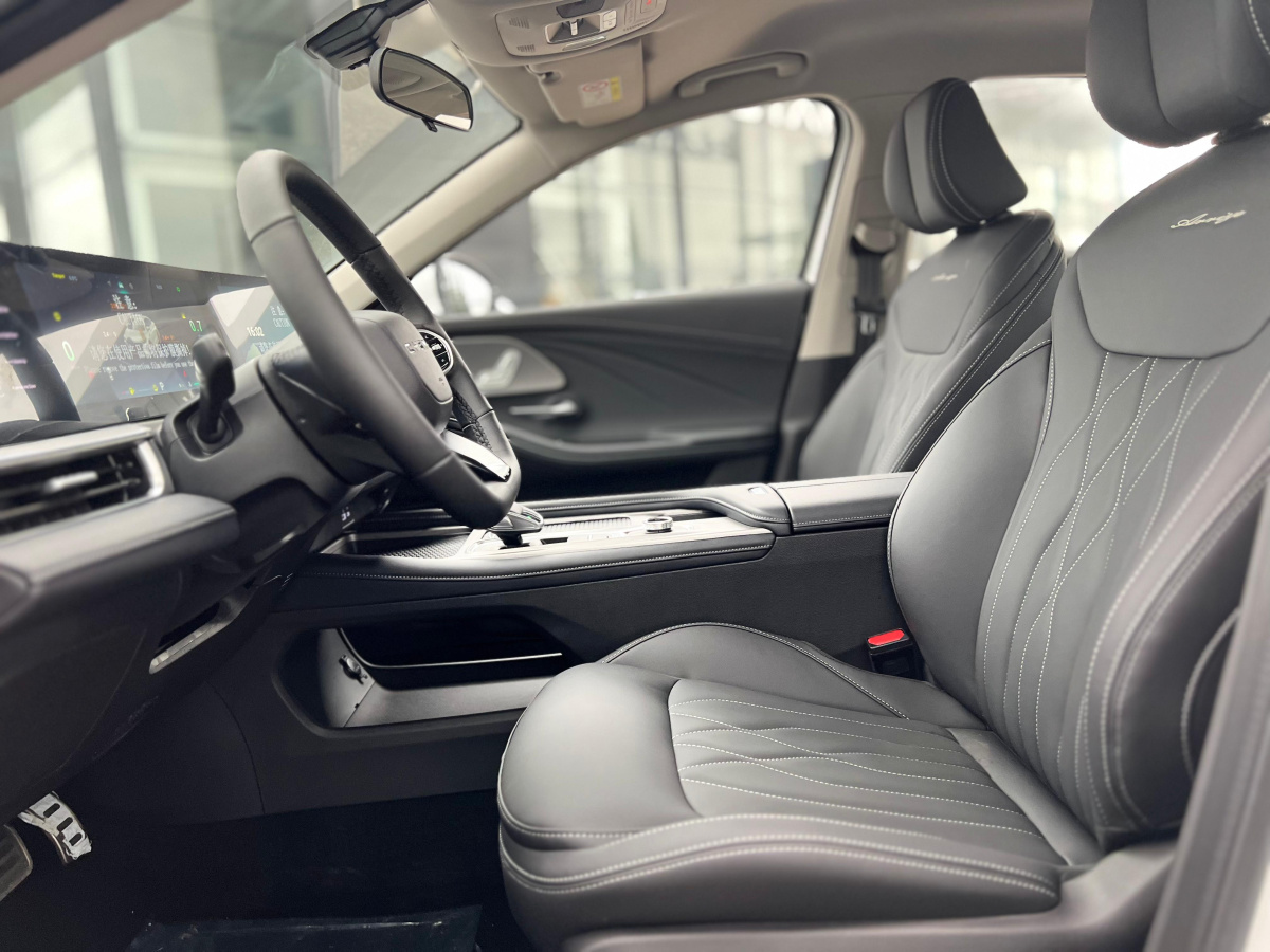 CHERY ARRIZO 8 1.6 AMT (150 л.с.)