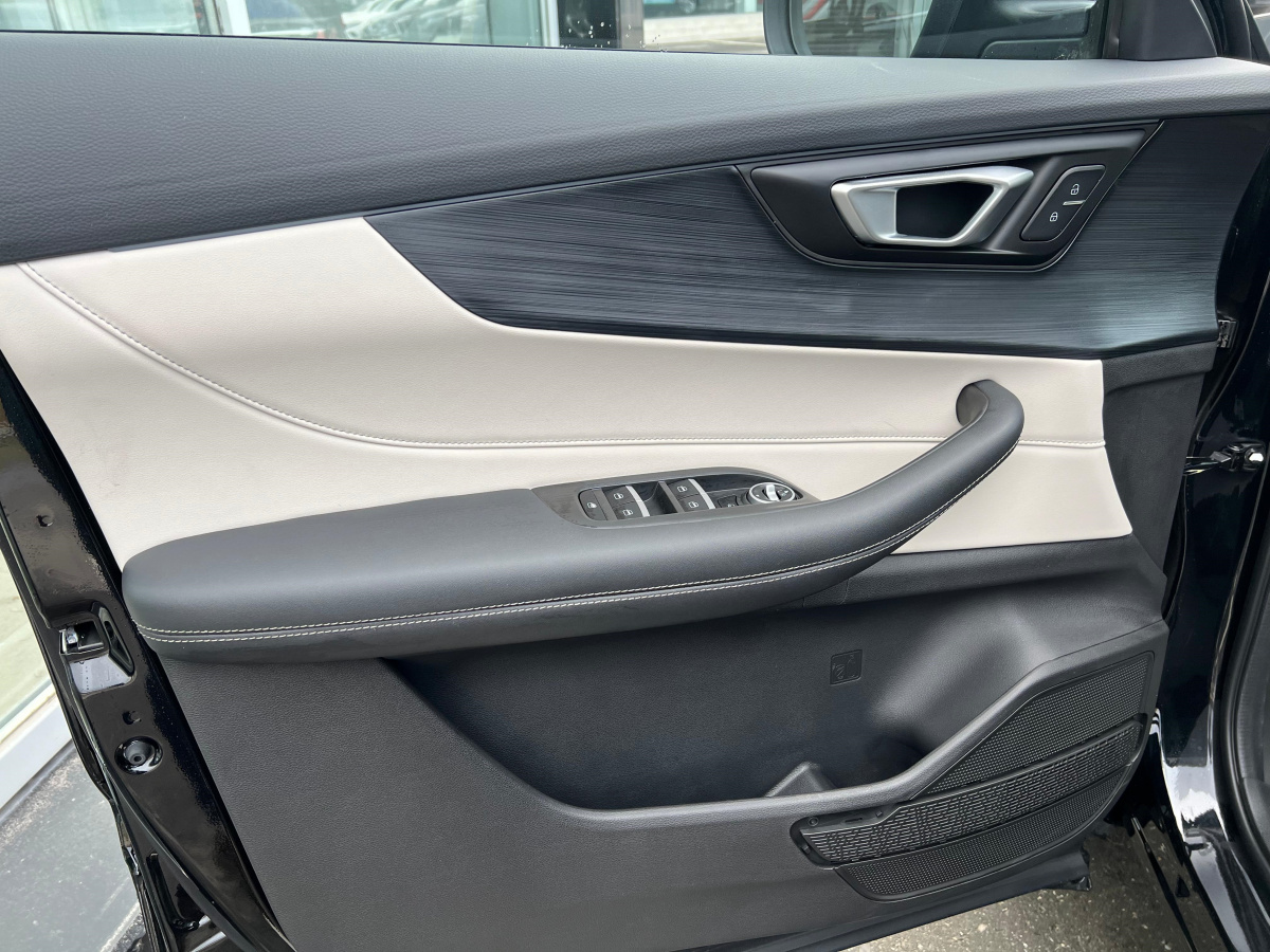 CHERY TIGGO 4 NEW 1.5 AMT (147 л.с.)