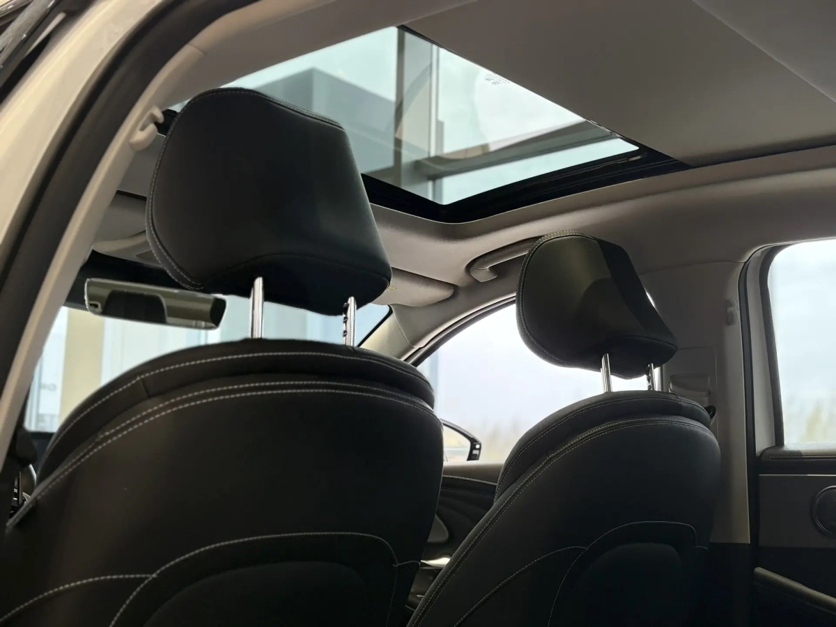 CHERY ARRIZO 8 1.6 AMT (150 л.с.)