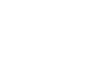 JETOUR