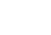 АВТОТРАКТ JETOUR