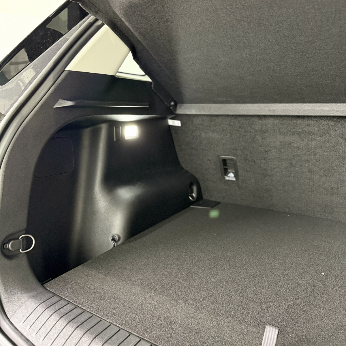 JAECOO J6 1.5 AMT (147 л.с.)