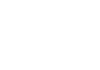 PANGO
