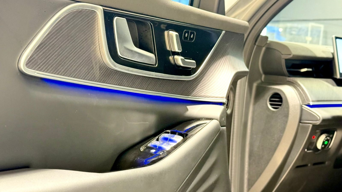 CHERY TIGGO 9 2.0 AT (249 л.с.) 4WD