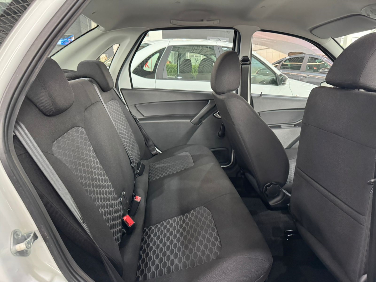 LADA GRANTA 1.6 MT (90 л.с.)