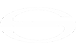 SOLARIS