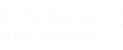 EXEED