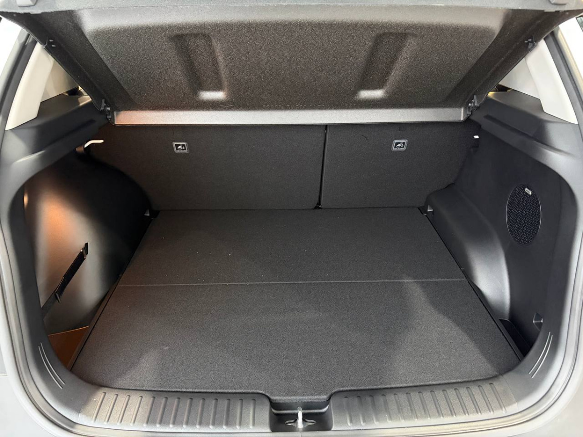 SOLARIS HC 2.0 AT (150 л.с.) 4WD