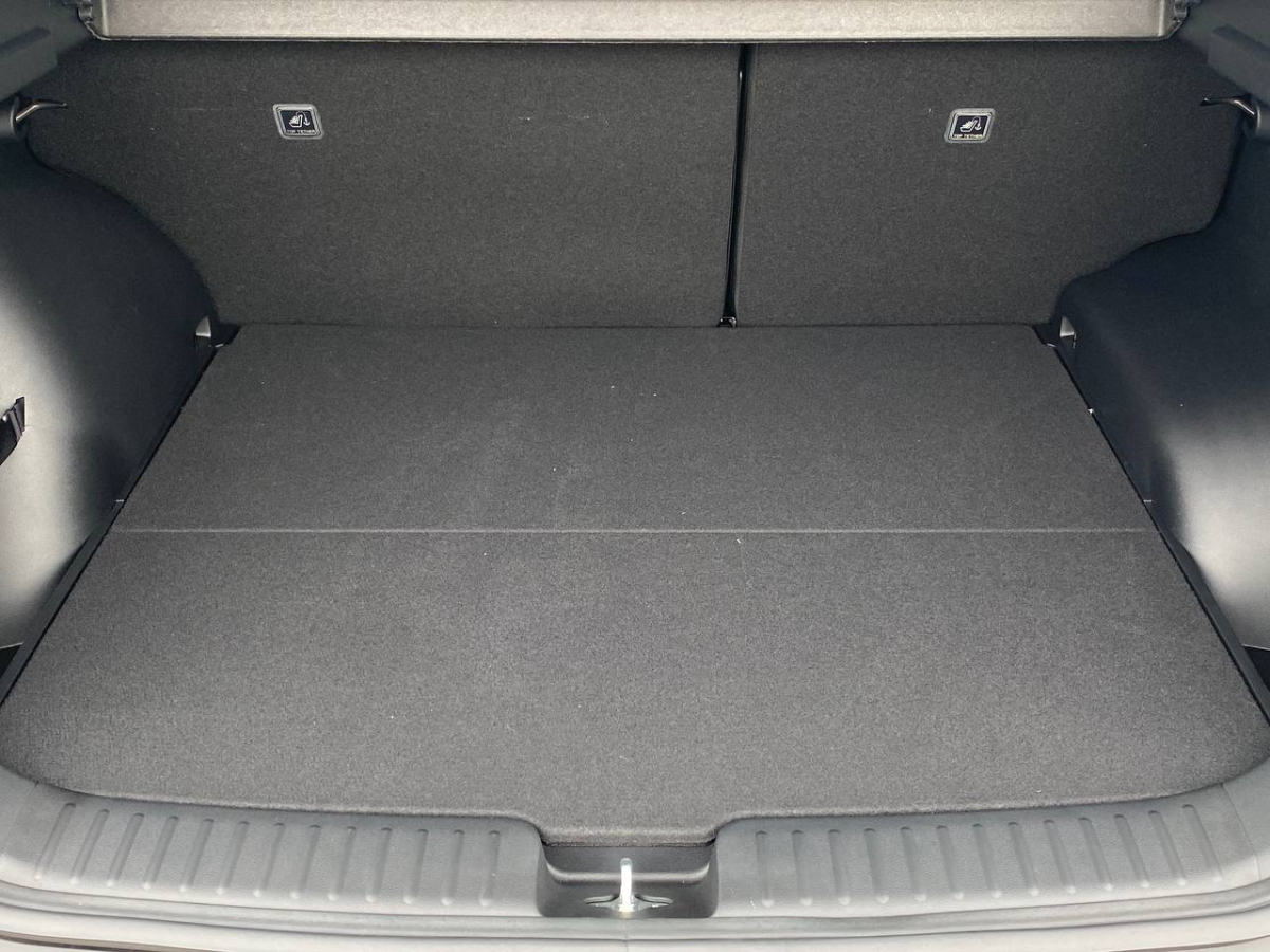 SOLARIS HC 1.6 AT (123 л.с.)