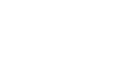 ESTEO ЦЕНТР АВТОТРАКТ
