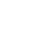 JELAND