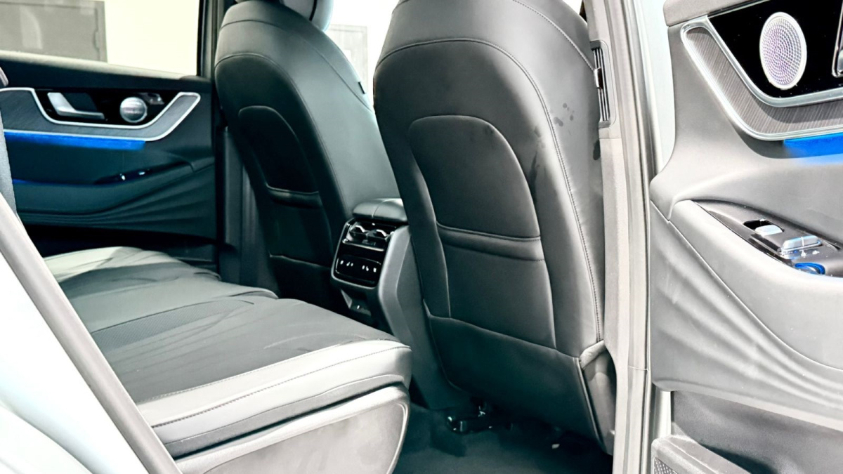 CHERY TIGGO 9 2.0 AT (249 л.с.) 4WD