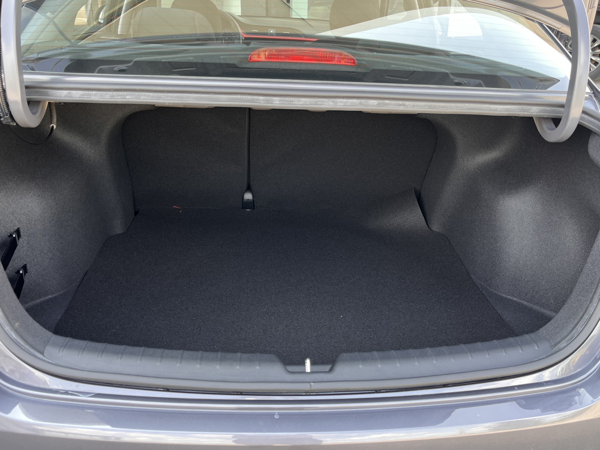 SOLARIS KRS 1.6 AT (123 л.с.)