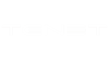 TENET
