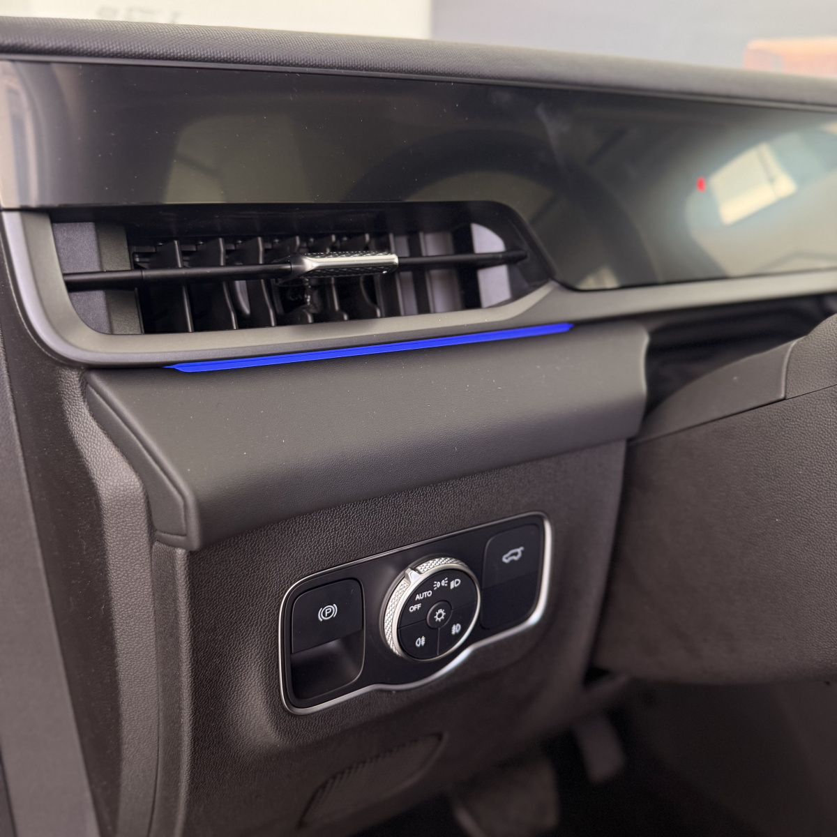 JAECOO J7 1.6 AMT (150 л.с.) 4WD