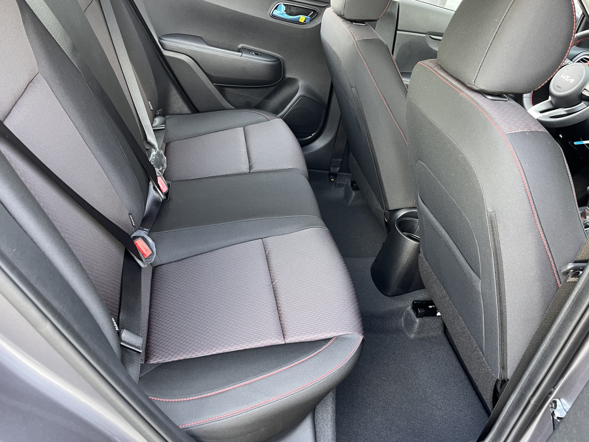 SOLARIS KRS 1.6 AT (123 л.с.)