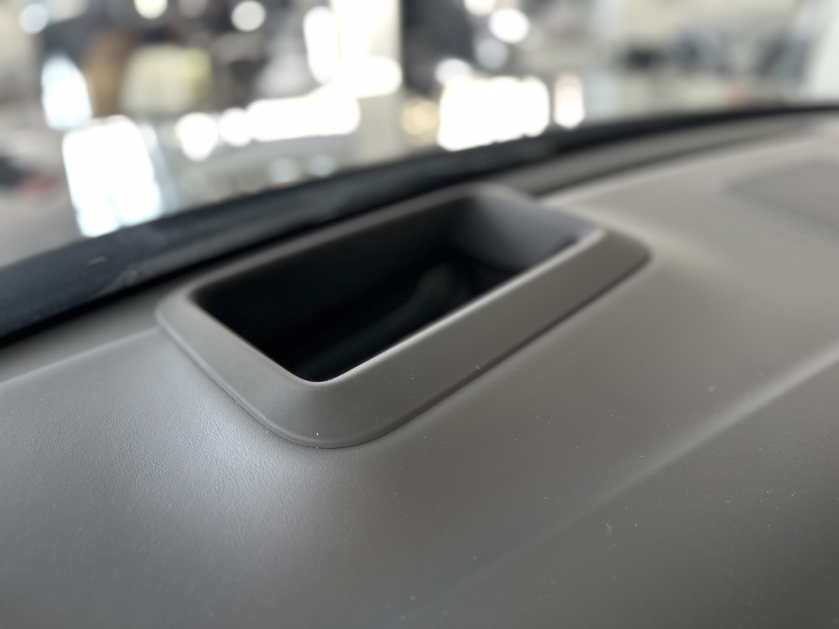 LIXIANG L7 52.3 kWh 1.5hyb AT (449 л.с.) 4WD