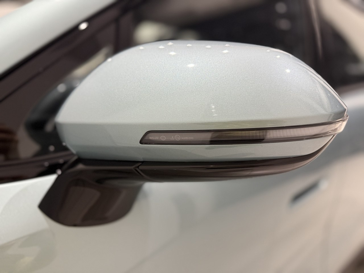 OMODA C7 1.6 AMT (150 л.с.)