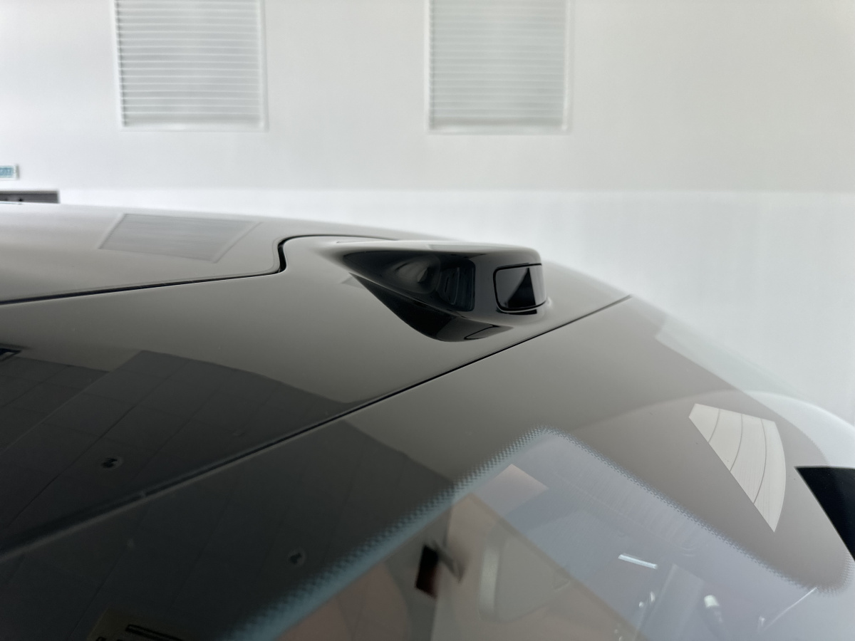 LIXIANG L7 52.3 kWh 1.5hyb AT (449 л.с.) 4WD