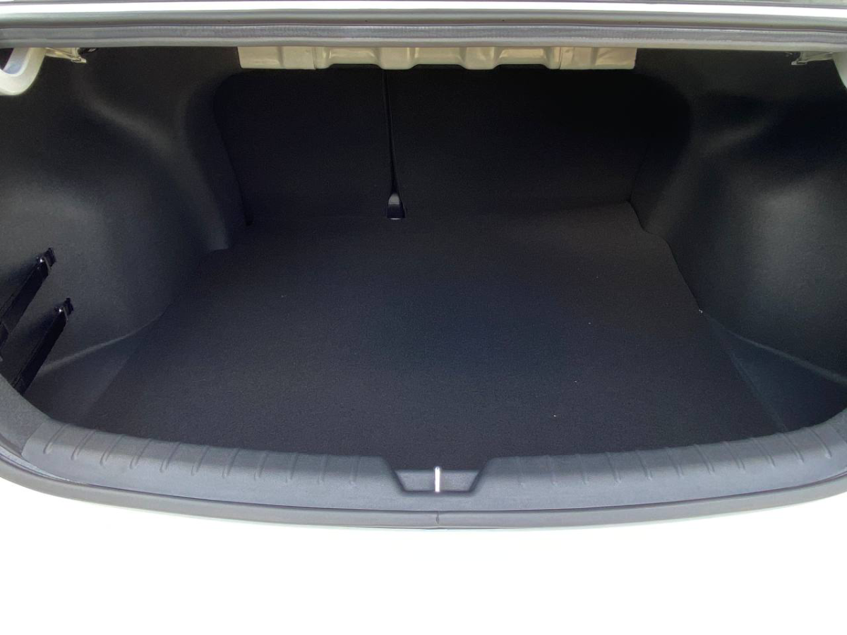 SOLARIS KRS 1.6 AT (123 л.с.)