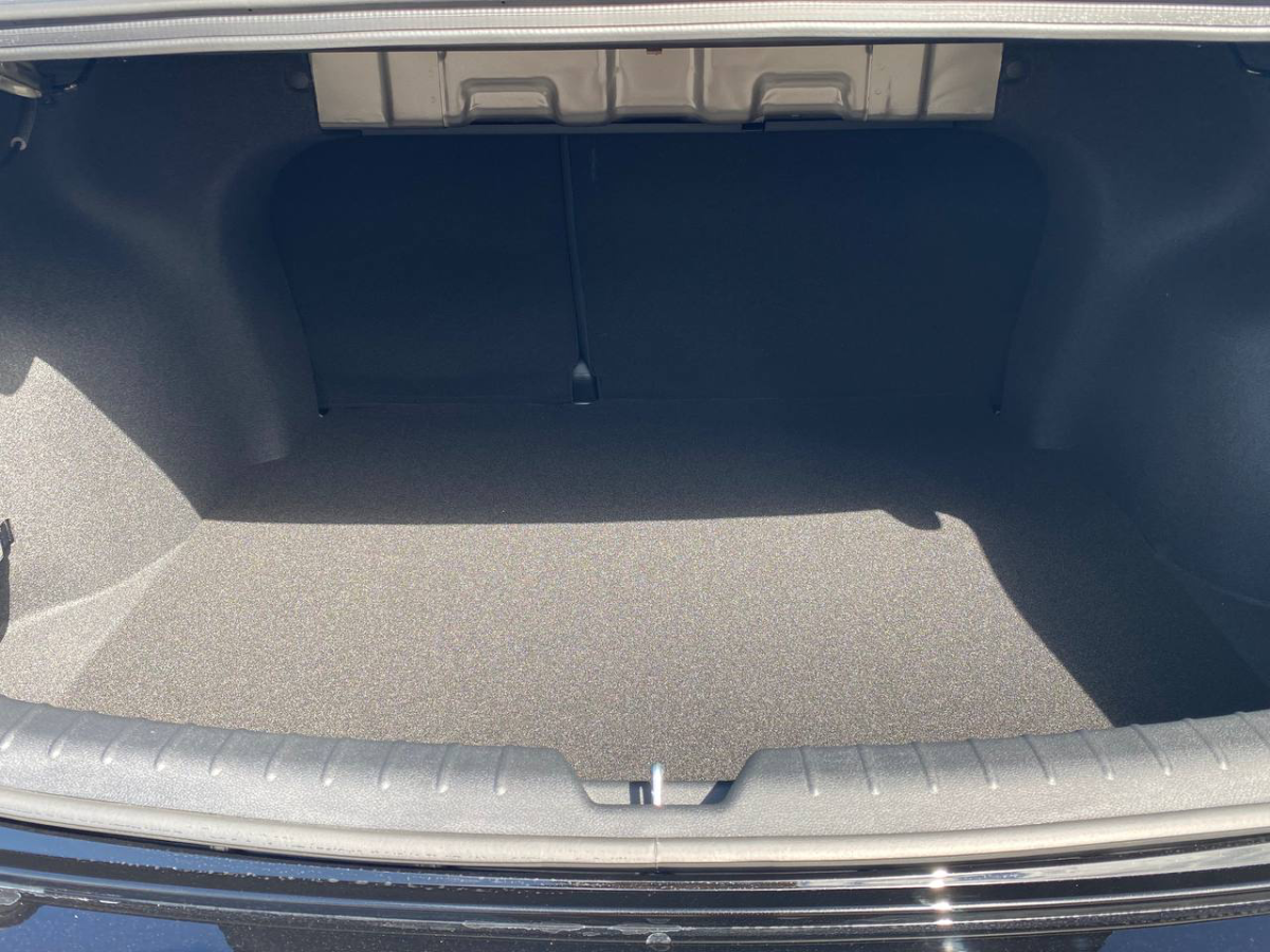 SOLARIS KRS 1.6 AT (123 л.с.)