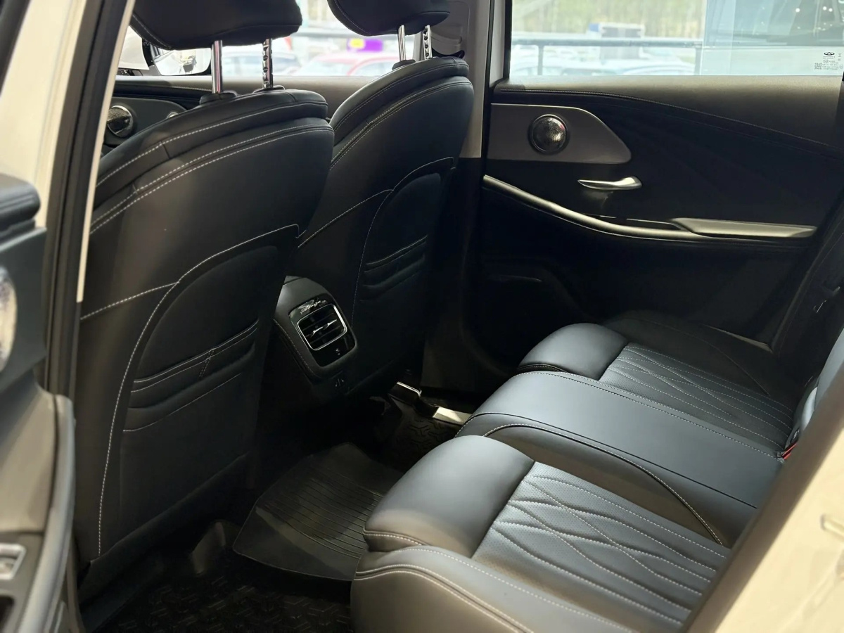 CHERY ARRIZO 8 1.6 AMT (150 л.с.)
