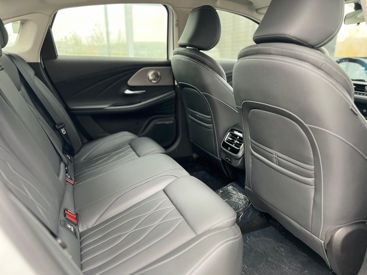 CHERY ARRIZO 8 1.6 AMT (150 л.с.)