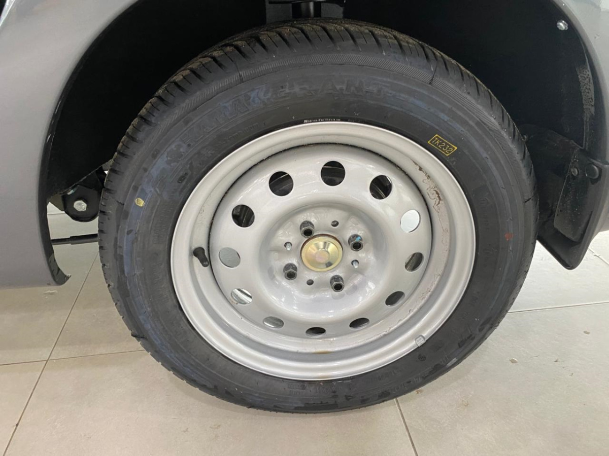 LADA GRANTA 1.6 MT (90 л.с.)