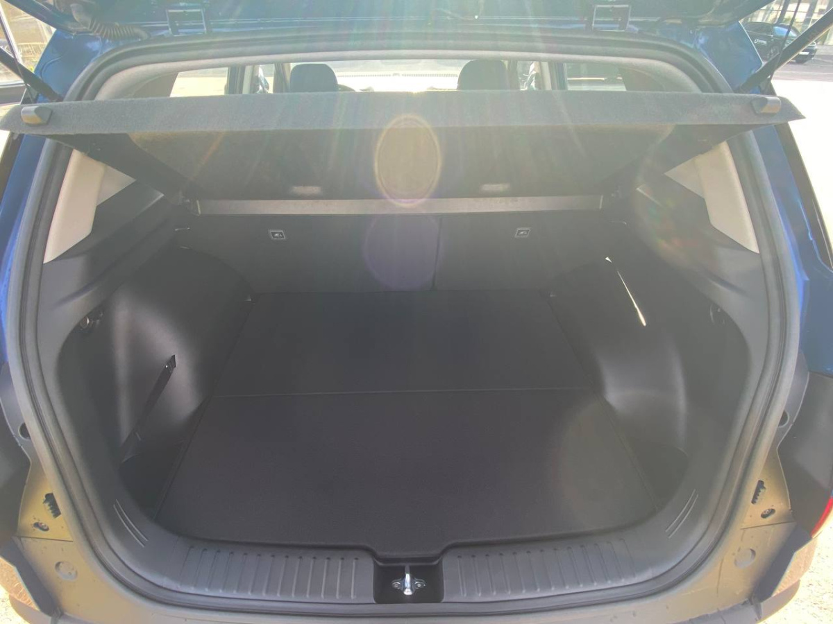 SOLARIS HC 1.6 AT (123 л.с.)