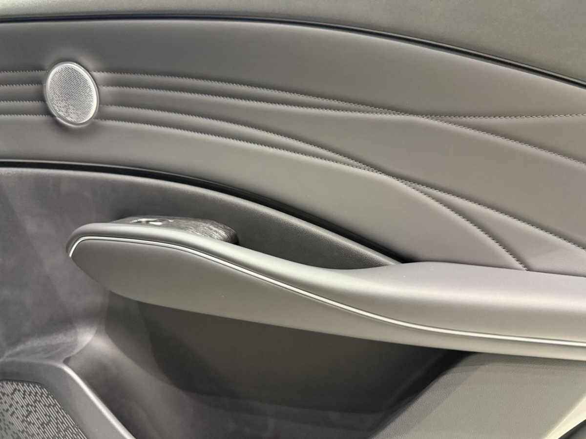 OMODA C7 1.6 AMT (150 л.с.) 4WD