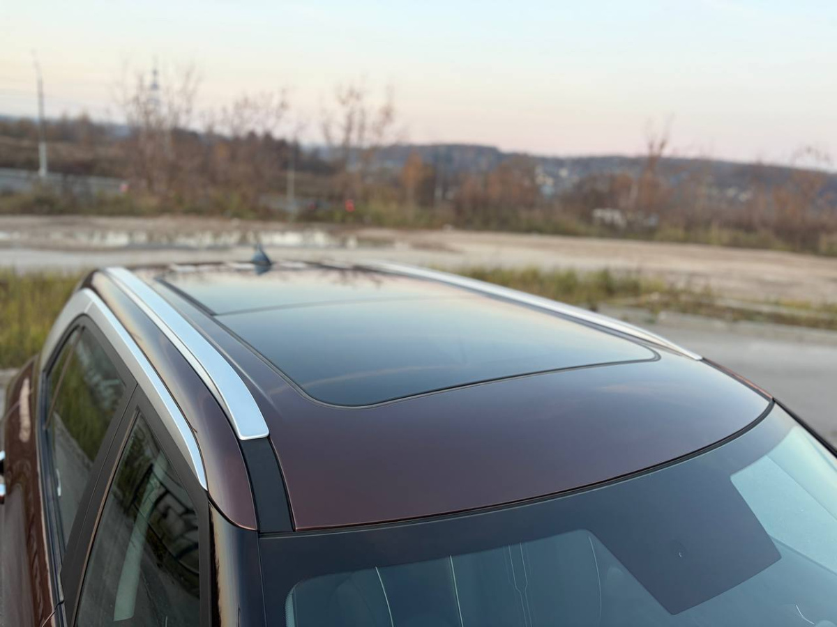 SOLARIS HC 2.0 AT (150 л.с.) 4WD