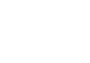 JELAND