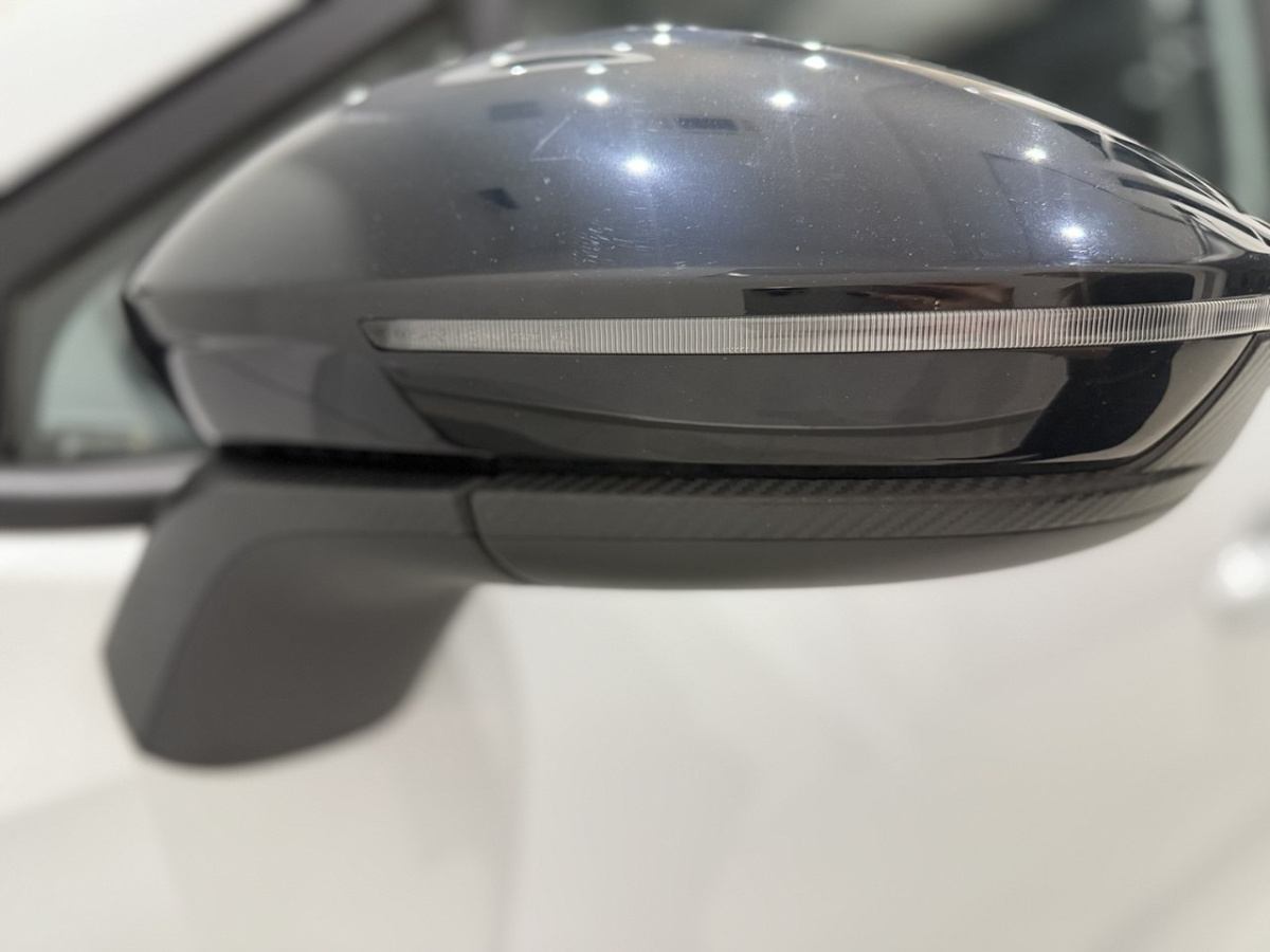 OMODA C5 1.6 AMT (150 л.с.)