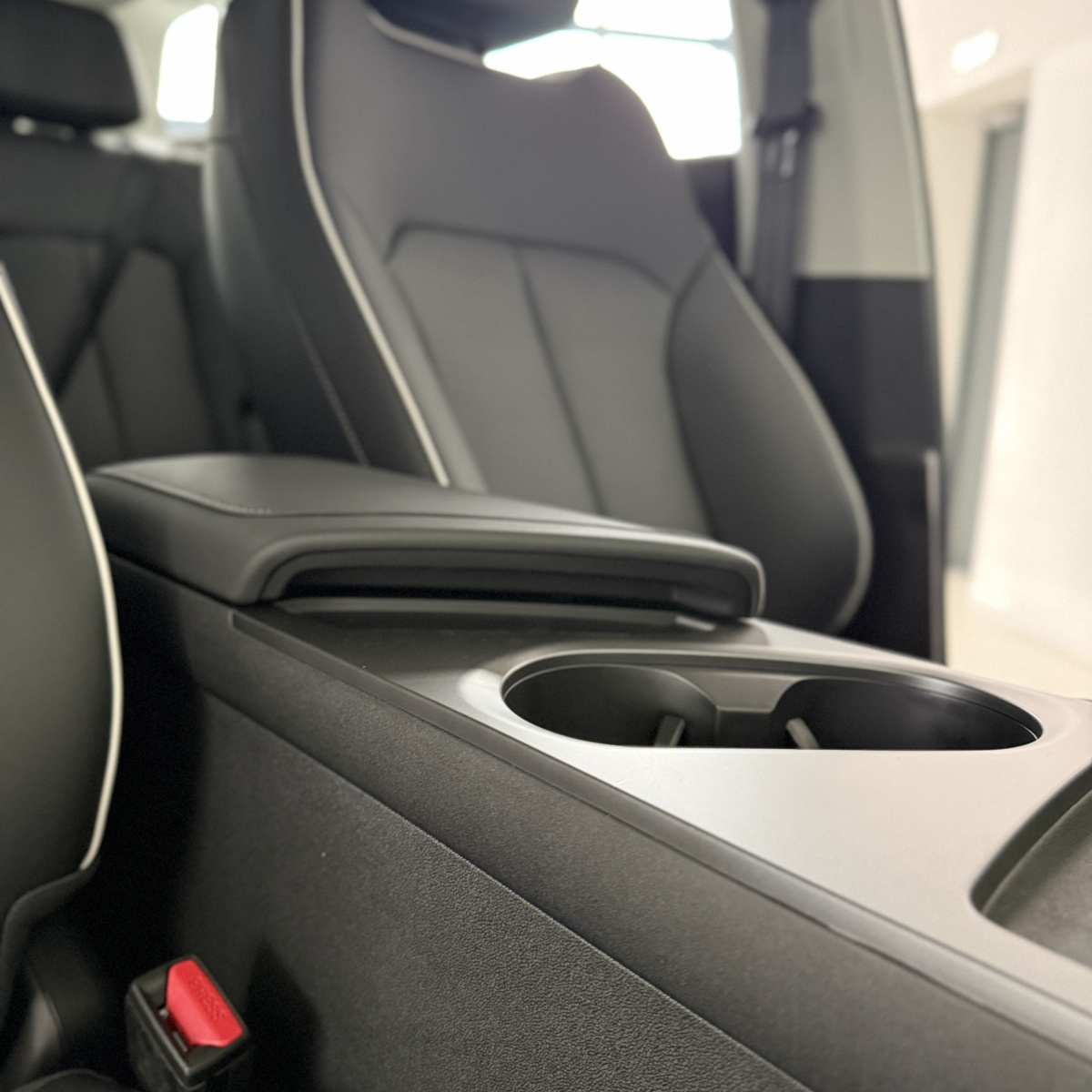 JAECOO J6 1.5 AMT (147 л.с.)