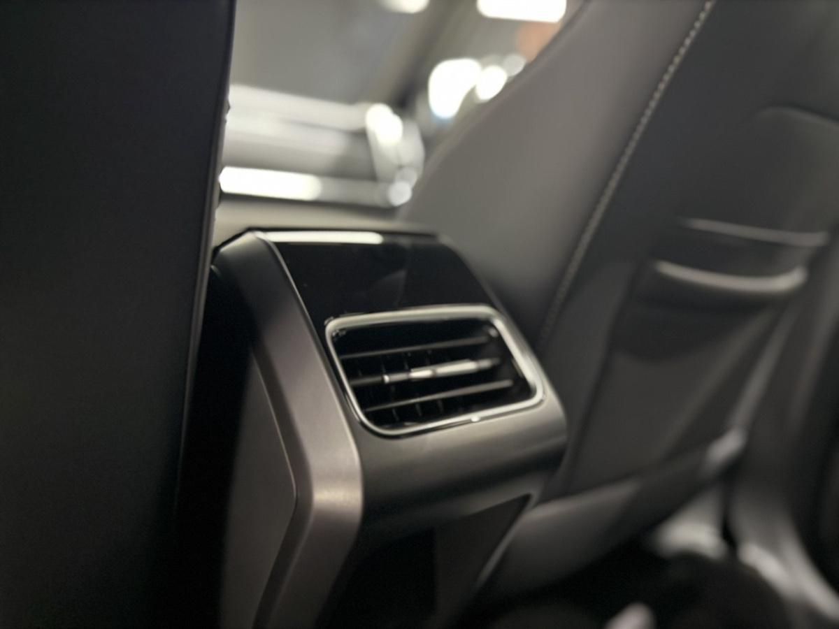 JAECOO J7 1.6 AMT (150 л.с.)