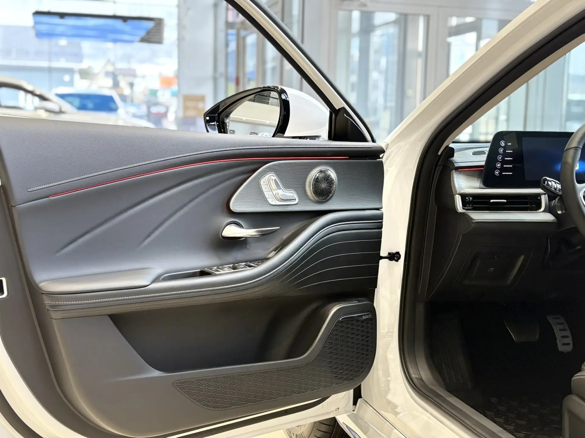CHERY ARRIZO 8 1.6 AMT (150 л.с.)