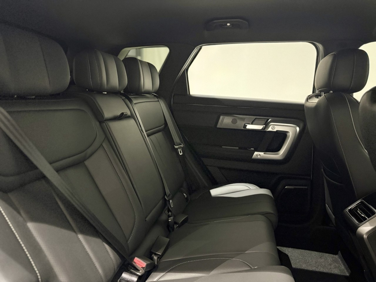 JAECOO J7 1.6 AMT (150 л.с.) 4WD