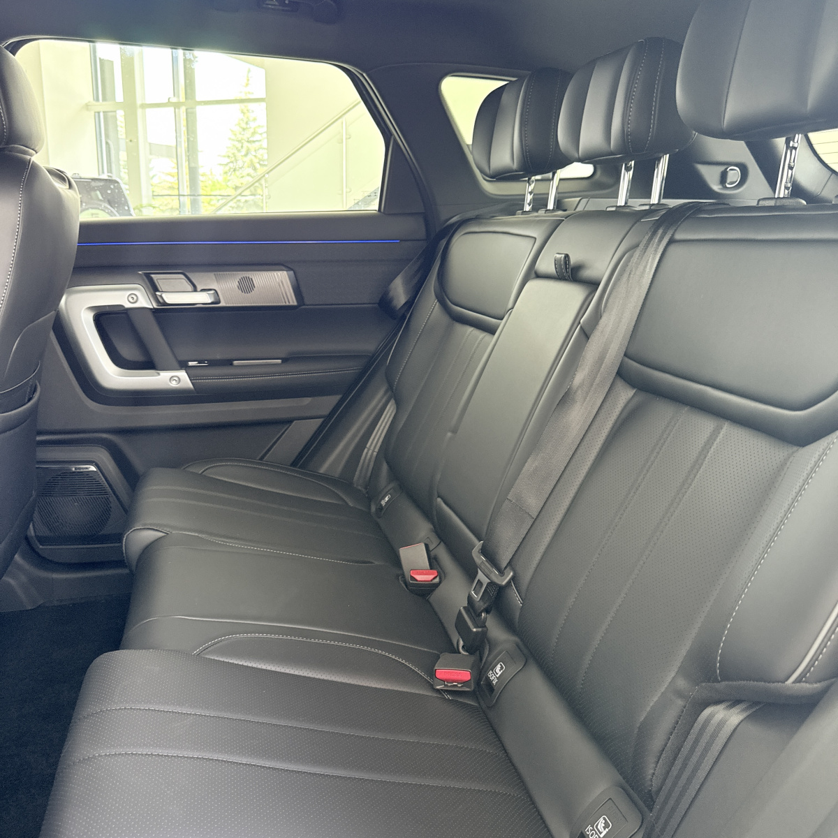 JELAND J7 1.6 AMT(150 л.с.) 2WD