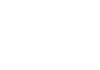ESTEO