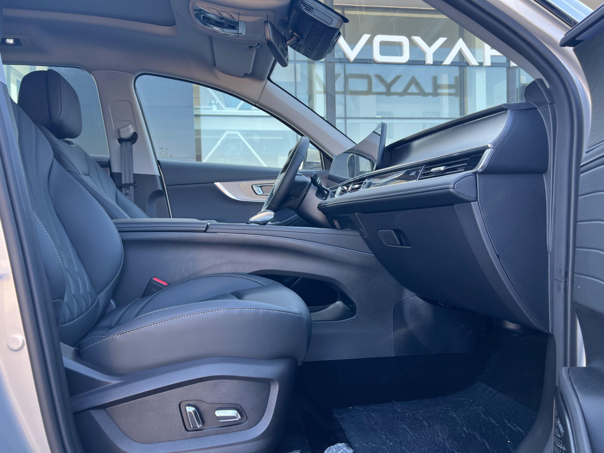 CHERY TIGGO 8 PRO MAX 2.0 AMT (197 л.с.) 4WD